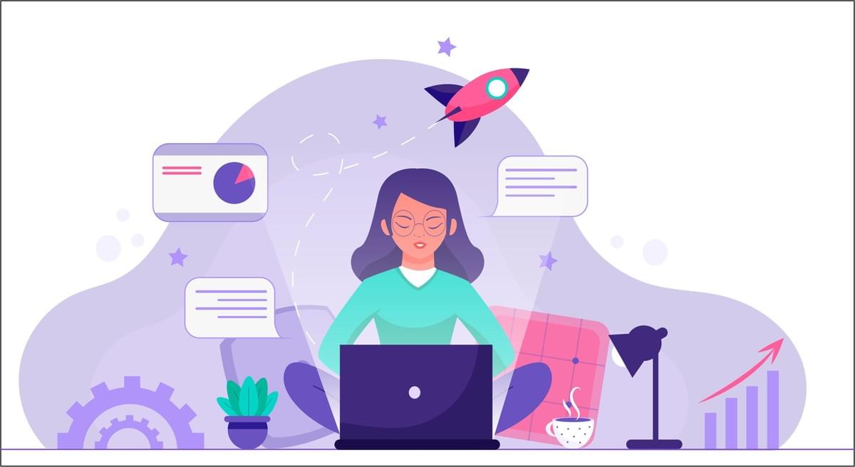 Hire a web developer freelance Hire a web developer freelance