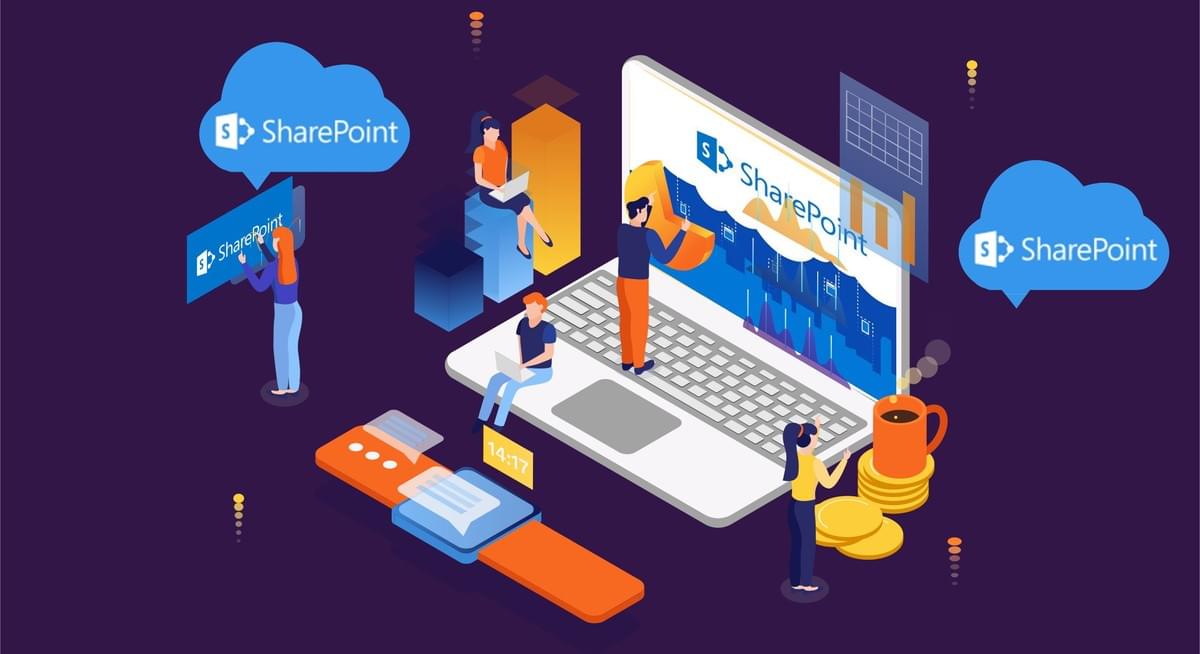 freelance sharepoint developers freelance sharepoint developers