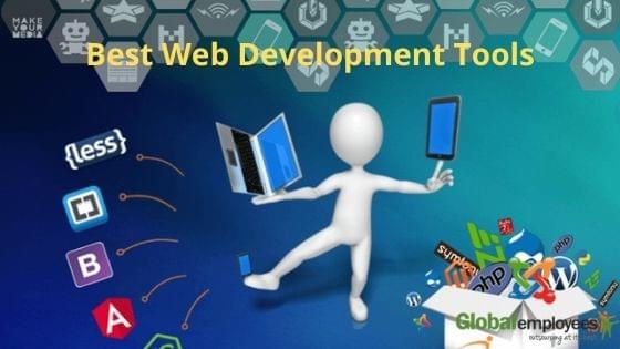 hire a web developer hire a web developer