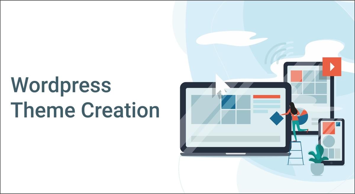 Web designers to hire Web designers to hire