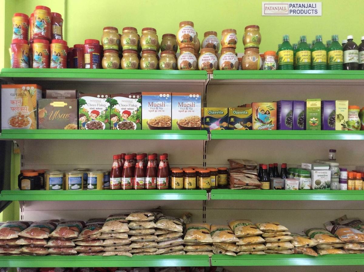 Organic Gardening- An Over View, A Unique Business Opportunity 17 Organic Gardening- An Over View, A Unique Business Opportunity 17