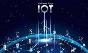 IoT Platform