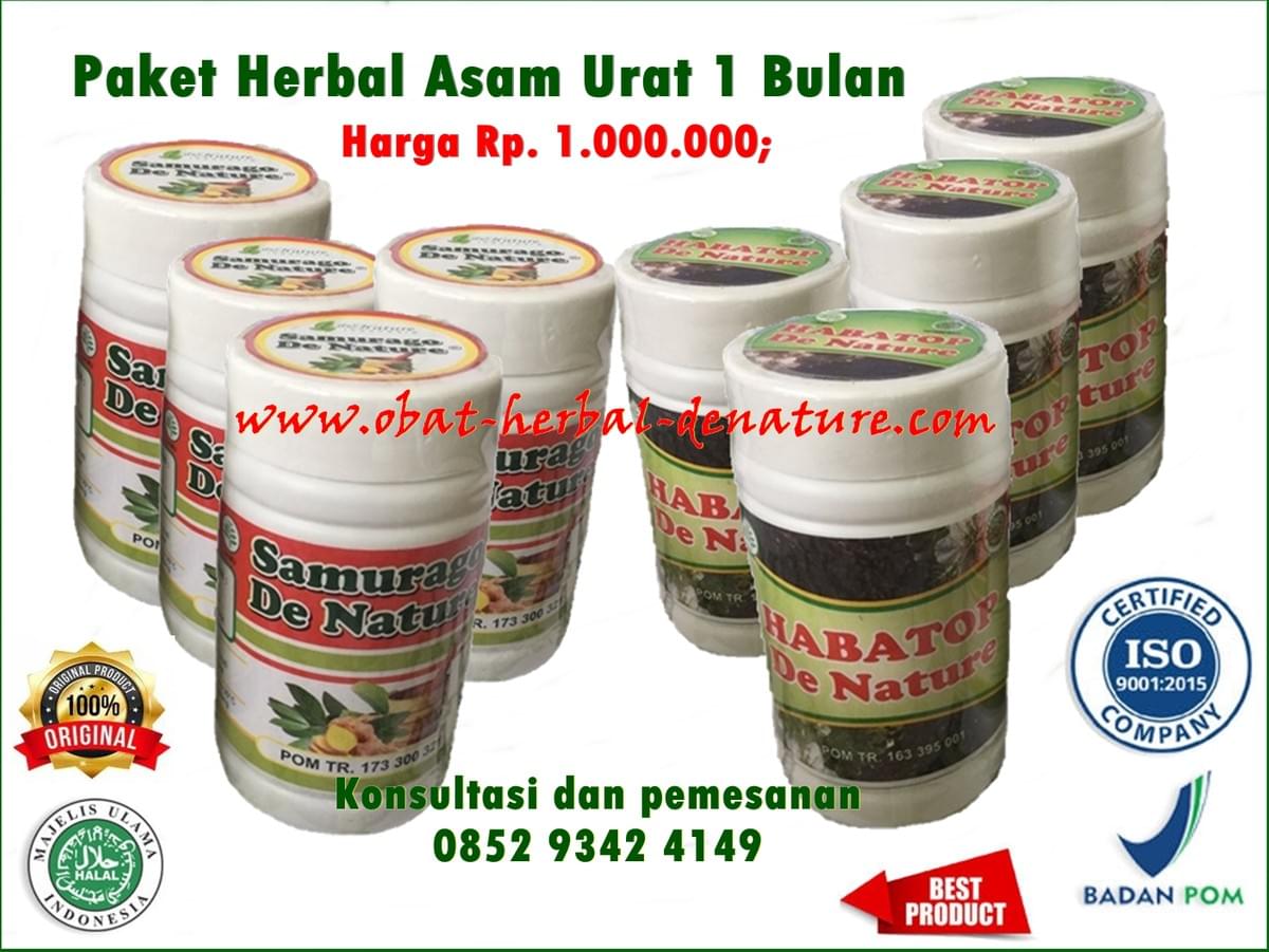 cara mengobati asam urat, cara mengobati asam urat pada kaki, cara mengobati asam urat dengan jahe, cara menyembuhkan asam urat secara total, cara menyembuhkan asam urat tanpa obat, cara mengobati asam urat dan kolesterol, obat alami asam urat di kaki, cara mengobati asam urat di kaki secara alami, obat asam urat tradisional dan pantangannya, Cara menurunkan asam urat, cara menurunkan asam urat dan kolesterol, cara menurunkan asam urat dg cepat, cara mengobati asam urat tradisional, ikan yang boleh dimakan penderita asam urat, sayuran untuk penderita asam urat, pantangan asam urat, makanan untuk penderita asam urat, resep masakan untuk penderita asam urat dan kolesterol, menu makanan bagi penderita asam urat dan kolesterol, daftar makanan pantangan asam urat dan kolesterol, pencegahan asam urat, anjuran makanan untuk penderita asam urat, obat asam urat dan kolesterol di apotik, penyebab asam urat, obat asam urat di apotik, apakah asam urat bisa sembuh dengan sendirinya, kisah sembuh dari asam urat, pengobatan asam urat, daun obat asam urat, obat asam urat alami dari tumbuhan, obat tradisional asam urat pada kaki, ikan yang boleh dikonsumsi penderita asam urat dan kolesterol, makanan yang boleh dimakan penderita asam urat, sayuran yang boleh dimakan penderita asam urat, ikan lele untuk penderita asam urat, ikan mujair untuk asam urat, cara membuat lauk untuk penderita asam urat, ikan untuk penderita asam urat dan kolesterol, makanan untuk penderita asam urat dan kolesterol, pantangan asam urat dan kolesterol, lauk pauk untuk penderita asam urat, buah pantangan asam urat, kopi pantangan asam urat, jagung pantangan asam urat, sayuran pantangan asam urat, minuman pantangan asam urat, buah pantangan asam urat dan kolesterol, pantangan makanan asam urat, makanan untuk penderita asam urat kolesterol dan darah tinggi, cara mengobati asam urat di kaki, cara mengobati asam urat dengan Herbal, obat herbal asam urat dan kolesterol, gejala asam urat pada kaki, ciri ciri asam urat di kaki, obat alami asam urat di kakiobat asam urat tradisional dan pantangannya, obat asam urat generik, obat alami asam urat di tangan, cara mengobati asam urat, cara mengobati asam urat pada kaki, cara mengobati asam urat dengan jahe, cara menyembuhkan asam urat secara total, cara menyembuhkan asam urat tanpa obat, cara mengobati asam urat dan kolesterol, obat alami asam urat di kaki, cara mengobati asam urat di kaki secara alami, obat asam urat tradisional dan pantangannya, Cara menurunkan asam urat, cara menurunkan asam urat dan kolesterol, cara menurunkan asam urat dg cepat, cara mengobati asam urat tradisional, ikan yang boleh dimakan penderita asam urat, sayuran untuk penderita asam urat, pantangan asam urat, makanan untuk penderita asam urat, resep masakan untuk penderita asam urat dan kolesterol, menu makanan bagi penderita asam urat dan kolesterol, daftar makanan pantangan asam urat dan kolesterol, pencegahan asam urat, anjuran makanan untuk penderita asam urat, obat asam urat dan kolesterol di apotik, penyebab asam urat, obat asam urat di apotik, apakah asam urat bisa sembuh dengan sendirinya, kisah sembuh dari asam urat, pengobatan asam urat, daun obat asam urat, obat asam urat alami dari tumbuhan, obat tradisional asam urat pada kaki, ikan yang boleh dikonsumsi penderita asam urat dan kolesterol, makanan yang boleh dimakan penderita asam urat, sayuran yang boleh dimakan penderita asam urat, ikan lele untuk penderita asam urat, ikan mujair untuk asam urat, cara membuat lauk untuk penderita asam urat, ikan untuk penderita asam urat dan kolesterol, makanan untuk penderita asam urat dan kolesterol, pantangan asam urat dan kolesterol, lauk pauk untuk penderita asam urat, buah pantangan asam urat, kopi pantangan asam urat, jagung pantangan asam urat, sayuran pantangan asam urat, minuman pantangan asam urat, buah pantangan asam urat dan kolesterol, pantangan makanan asam urat, makanan untuk penderita asam urat kolesterol dan darah tinggi, cara mengobati asam urat di kaki, cara mengobati asam urat dengan Herbal, obat herbal asam urat dan kolesterol, gejala asam urat pada kaki, ciri ciri asam urat di kaki, obat alami asam urat di kakiobat asam urat tradisional dan pantangannya, obat asam urat generik, obat alami asam urat di tangan,