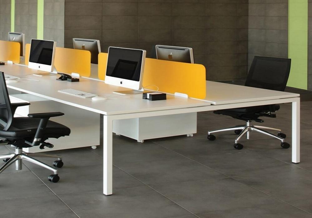 How To Set Up Your Office Furniture And Infrastructure In Budget