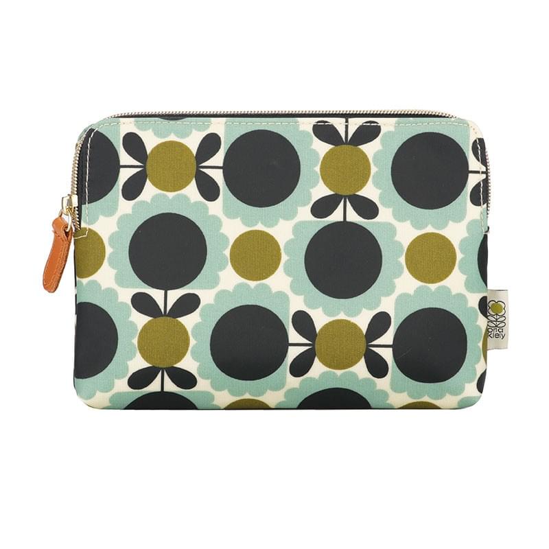 How To Find The Best Deals On Latest Design Orla Kiely Bags Latest Design Orla Kiely Bags