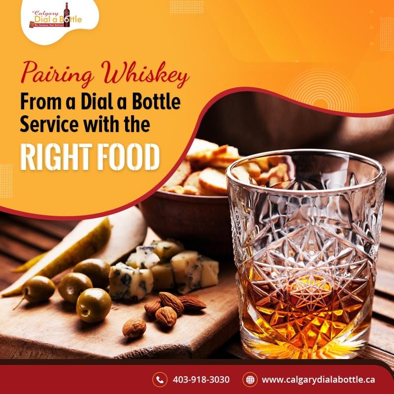 dial-a-bottle-calgary dial-a-bottle-calgary