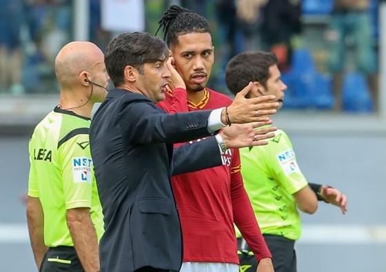 เป๊ปรับได้