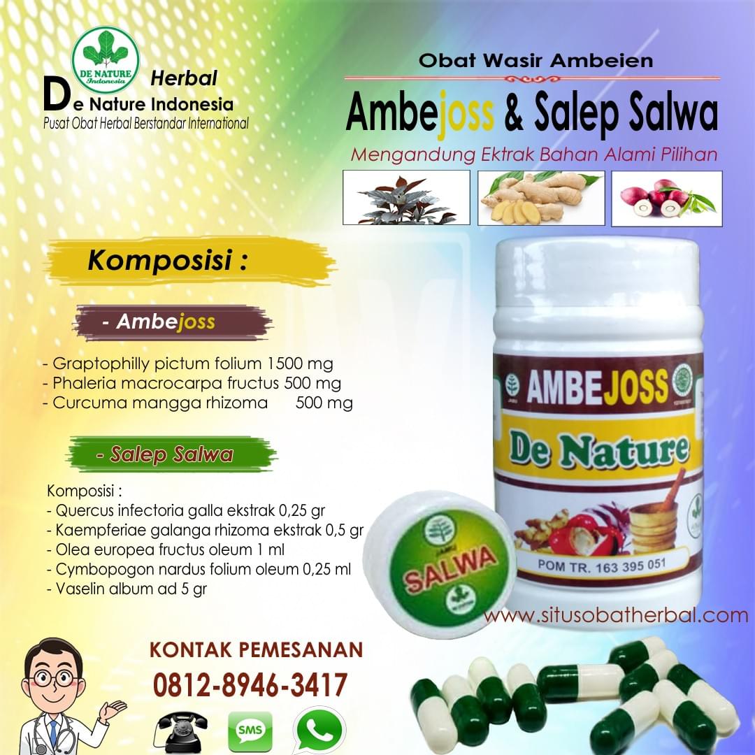 obat ambeien grade stadium 3 di apotik Halal Dan Paling Bagus obat ambeien grade stadium 3 di apotik Halal Dan Paling Bagus
