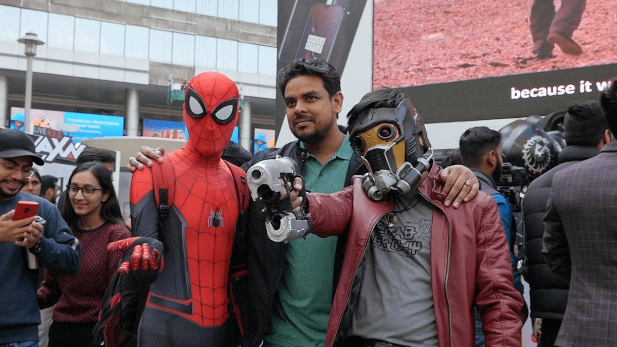 10 Exciting Events To Attend In Delhi Mumbai And Bangalore 2019 I'm not too familiar with the indie music soundscape over in india, but apparently there's thriving folk scene, as demonstrated by prateek kuhad, a singer songwriter with a very melting, pastoral, and at times passenger evoking style. 10 exciting events to attend in delhi mumbai and bangalore 2019