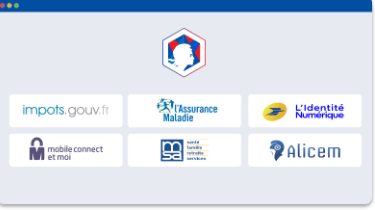 Portail France Connect/Risaee Blog jaioubliemonmotdepasse Portail France Connect/Risaee Blog jaioubliemonmotdepasse
