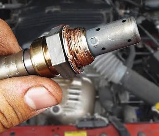 Audi Repairs Audi Repairs