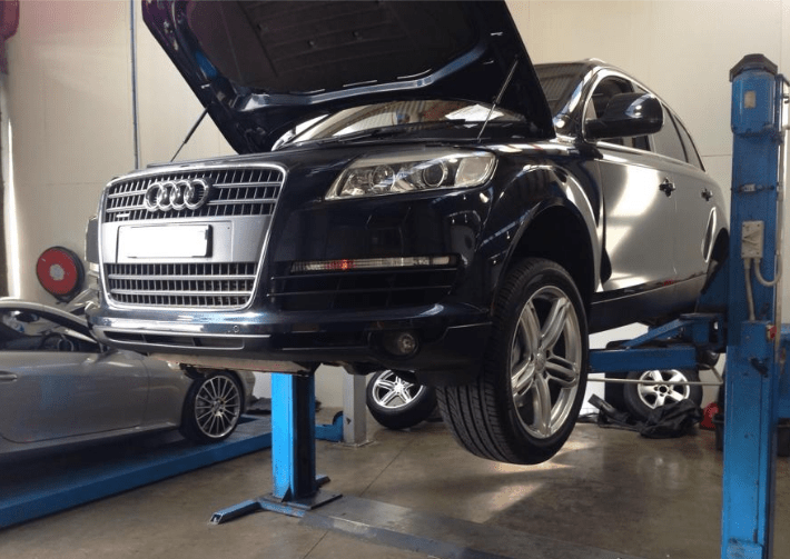 Audi services Melbourne Audi services Melbourne