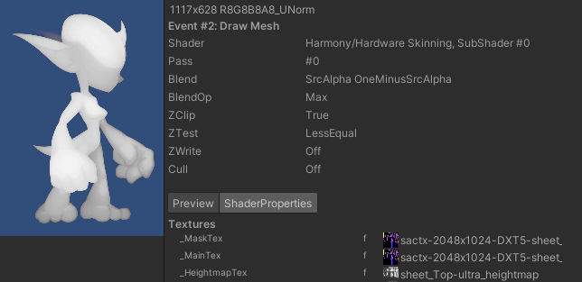 La solution a été mise en place dans le moteur temps réel Unity (https://unity.com/). La solution a été mise en place dans le moteur temps réel Unity (https://unity.com/).