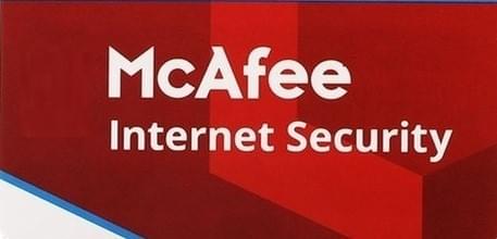 www.McAfee.com/Activate, www.McAfee.com/Activate Product Key, www.McAfee.com/Activate Key, www.McAfee.com/Activate antivirus software Key, www mcafee com activate, http www mcafee com activate, www mcafee com activate antivirus, How to Download McAfee Antivirus software, mcafee com activate product key, mcafee antivirus software www.McAfee.com/Activate, www.McAfee.com/Activate Product Key, www.McAfee.com/Activate Key, www.McAfee.com/Activate antivirus software Key, www mcafee com activate, http www mcafee com activate, www mcafee com activate antivirus, How to Download McAfee Antivirus software, mcafee com activate product key, mcafee antivirus software