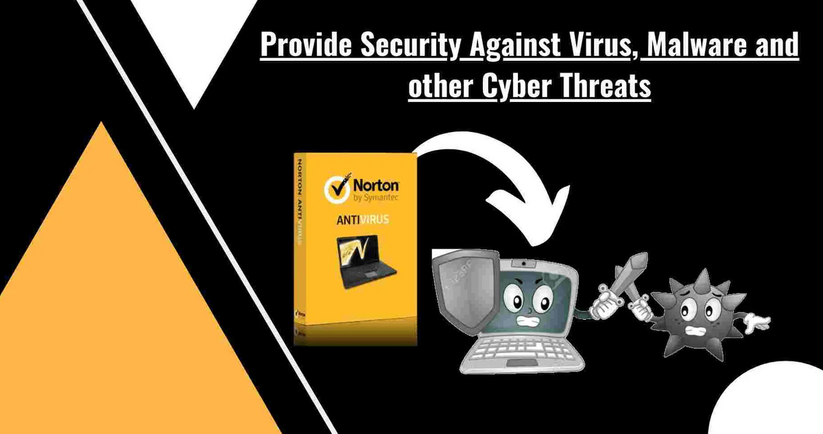 norton login, norton antivirus login, norton security login, norton 360 login, norton account login, my norton login, norton.com login, norton.com setup login, norton internet security login, my norton account login, login norton.com, norton login page, norton online security login, norton login error norton login, norton antivirus login, norton security login, norton 360 login, norton account login, my norton login, norton.com login, norton.com setup login, norton internet security login, my norton account login, login norton.com, norton login page, norton online security login, norton login error