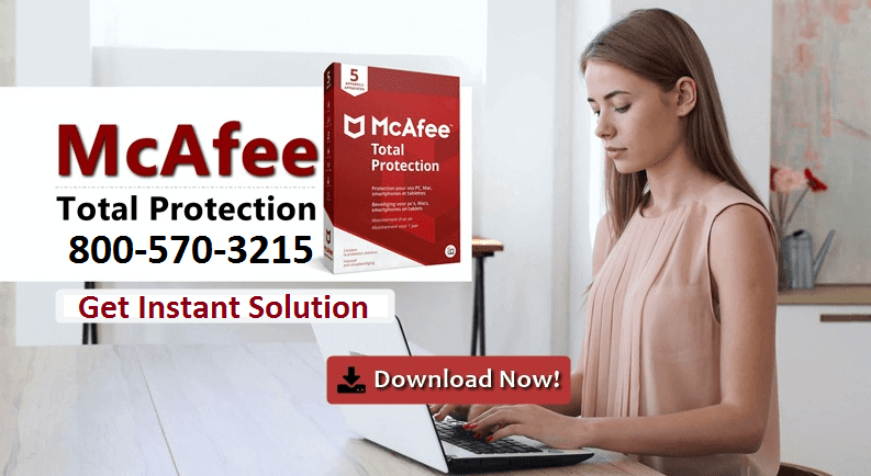 McAfee Login, McAfee Account Login, Login McAfee Account, Mcafee total protection login, McAfee livesafe login, How to Login McAfee Account, McAfee SECURE Login, How do I log into my McAfee account, McAfee Endpoint Login, My Login McAfee, McAfee Login Mobile Security, mcafee.com login McAfee Login, McAfee Account Login, Login McAfee Account, Mcafee total protection login, McAfee livesafe login, How to Login McAfee Account, McAfee SECURE Login, How do I log into my McAfee account, McAfee Endpoint Login, My Login McAfee, McAfee Login Mobile Security, mcafee.com login