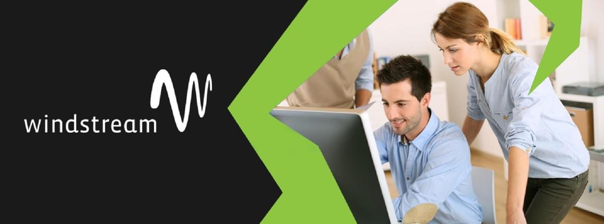 windstream login, windstream email login, windstream.net email login, windstream.net login, www.windstream.net email login, windstream router login, www.windstream.net/login, https www windstream email login, windstream net login, www windstream net email login, windstream Sign in windstream login, windstream email login, windstream.net email login, windstream.net login, www.windstream.net email login, windstream router login, www.windstream.net/login, https www windstream email login, windstream net login, www windstream net email login, windstream Sign in