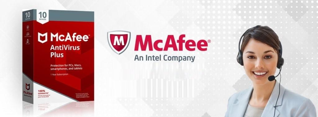 www.McAfee.com/Activate, www.McAfee.com/Activate Product Key, www.McAfee.com/Activate Key, www.McAfee.com/Activate antivirus software Key, www mcafee com activate, http www mcafee com activate, www mcafee com activate antivirus, How to Download McAfee Antivirus software, mcafee com activate product key, mcafee antivirus software www.McAfee.com/Activate, www.McAfee.com/Activate Product Key, www.McAfee.com/Activate Key, www.McAfee.com/Activate antivirus software Key, www mcafee com activate, http www mcafee com activate, www mcafee com activate antivirus, How to Download McAfee Antivirus software, mcafee com activate product key, mcafee antivirus software