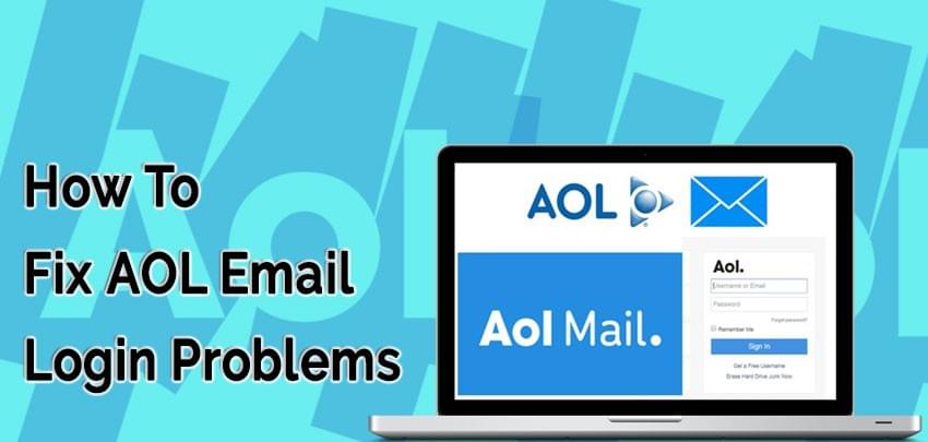 aol mail login, aol.com login, aol login, aol.com mail login, aol email login, aol.com email login, aol.com mail login sign, www.aol.com login. aol mail login sign, my aol mail login, www.aol.com mail login, verizon aol email login, www aol mail login, aol.com mail login sign in, aol verizon login aol mail login, aol.com login, aol login, aol.com mail login, aol email login, aol.com email login, aol.com mail login sign, www.aol.com login. aol mail login sign, my aol mail login, www.aol.com mail login, verizon aol email login, www aol mail login, aol.com mail login sign in, aol verizon login