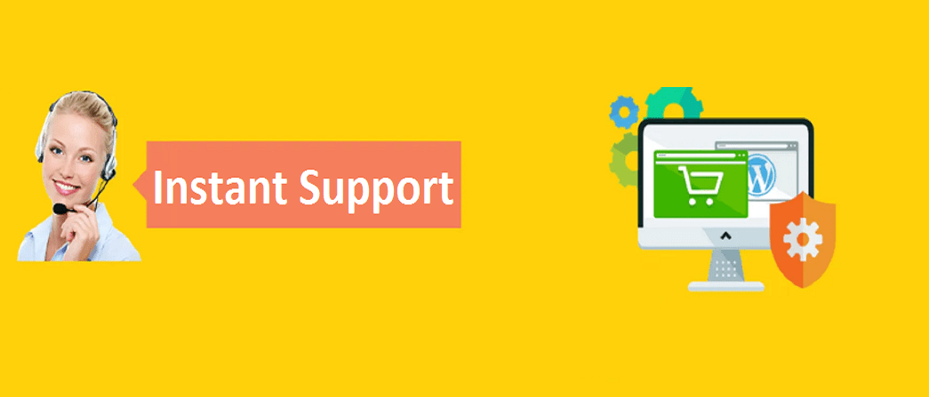 norton login, norton antivirus login, norton security login, norton 360 login, norton account login, my norton login, norton.com login, norton.com setup login, norton internet security login, my norton account login, login norton.com, norton login page, norton online security login, norton login error norton login, norton antivirus login, norton security login, norton 360 login, norton account login, my norton login, norton.com login, norton.com setup login, norton internet security login, my norton account login, login norton.com, norton login page, norton online security login, norton login error