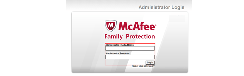McAfee Login, McAfee Account Login, Login McAfee Account, How to Login McAfee Account, Mcafee total protection login, McAfee livesafe login, McAfee SECURE Login, How do I log into my McAfee account, McAfee Endpoint Login, My Login McAfee, McAfee Login Mobile Security, mcafee.com login McAfee Login, McAfee Account Login, Login McAfee Account, How to Login McAfee Account, Mcafee total protection login, McAfee livesafe login, McAfee SECURE Login, How do I log into my McAfee account, McAfee Endpoint Login, My Login McAfee, McAfee Login Mobile Security, mcafee.com login