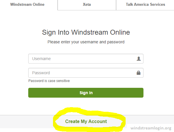 windstream login, windstream email login, windstream.net email login, windstream.net login, www.windstream.net email login, windstream router login, www.windstream.net/login, https www windstream email login, windstream net login, www windstream net email login, windstream Sign in windstream login, windstream email login, windstream.net email login, windstream.net login, www.windstream.net email login, windstream router login, www.windstream.net/login, https www windstream email login, windstream net login, www windstream net email login, windstream Sign in