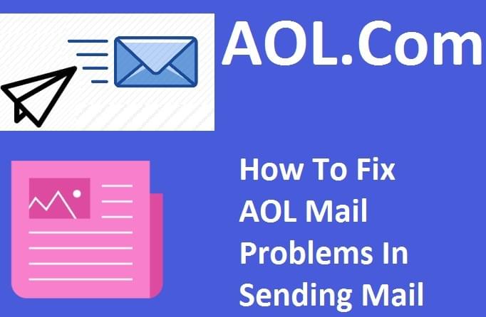 aol mail login, aol.com login, aol login, aol.com mail login, aol email login, aol.com email login, aol.com mail login sign, www.aol.com login. aol mail login sign, my aol mail login, www.aol.com mail login, verizon aol email login, www aol mail login, aol.com mail login sign in, aol verizon login aol mail login, aol.com login, aol login, aol.com mail login, aol email login, aol.com email login, aol.com mail login sign, www.aol.com login. aol mail login sign, my aol mail login, www.aol.com mail login, verizon aol email login, www aol mail login, aol.com mail login sign in, aol verizon login
