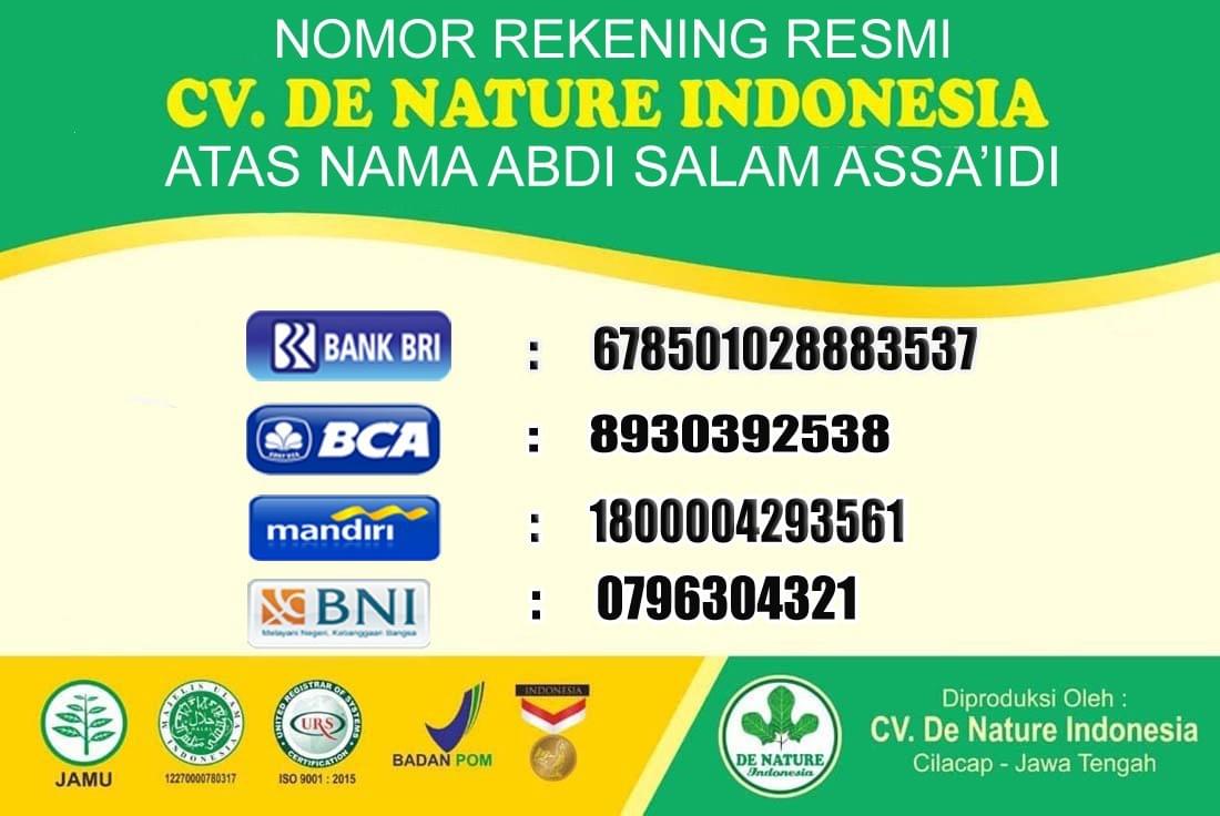 Lokasi Apotik Jual Obat Kutil Kelamin De Nature Di Tangerang Lokasi Apotik Jual Obat Kutil Kelamin De Nature Di Tangerang