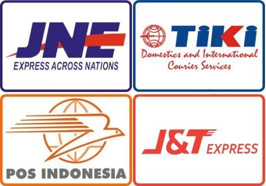 Lokasi Apotik Jual Obat Kutil Kelamin De Nature Di Tangerang Lokasi Apotik Jual Obat Kutil Kelamin De Nature Di Tangerang