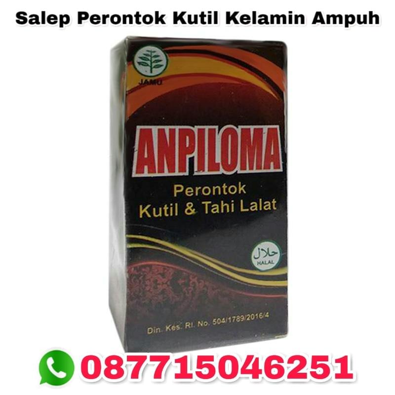 Lokasi Apotik Jual Obat Kutil Kelamin De Nature Di Serang Lokasi Apotik Jual Obat Kutil Kelamin De Nature Di Serang