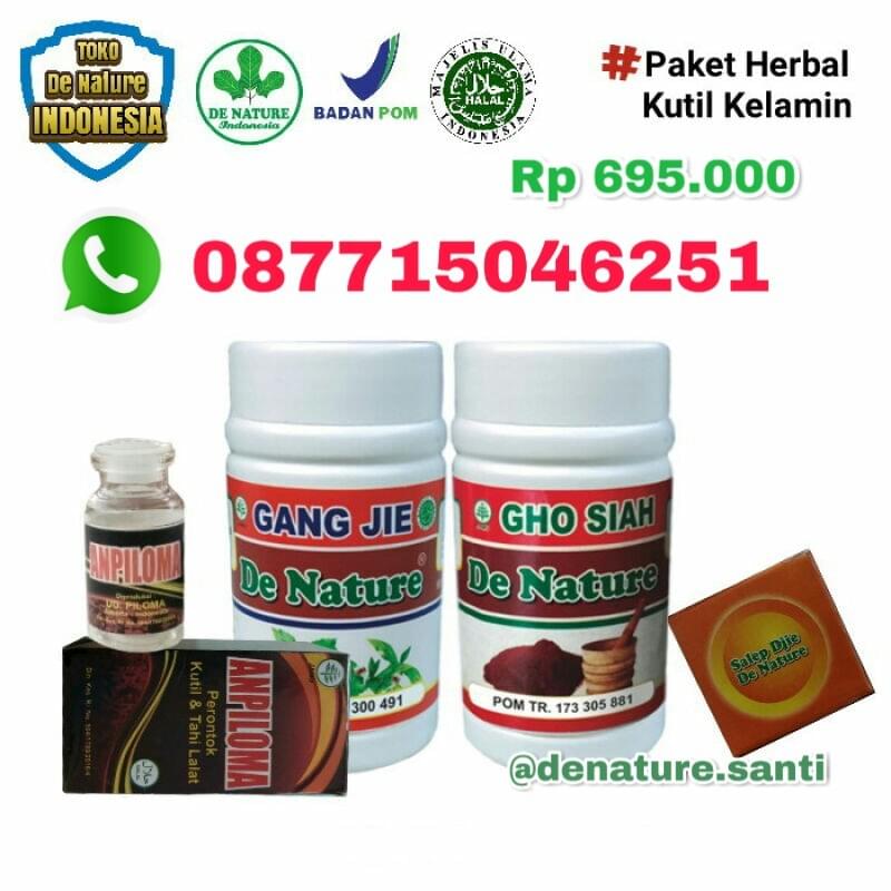 Lokasi Apotik Jual Obat Kutil Kelamin De Nature Di Serang Lokasi Apotik Jual Obat Kutil Kelamin De Nature Di Serang