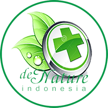 Lokasi Apotik Jual Obat Kutil Kelamin De Nature Di Serang Lokasi Apotik Jual Obat Kutil Kelamin De Nature Di Serang