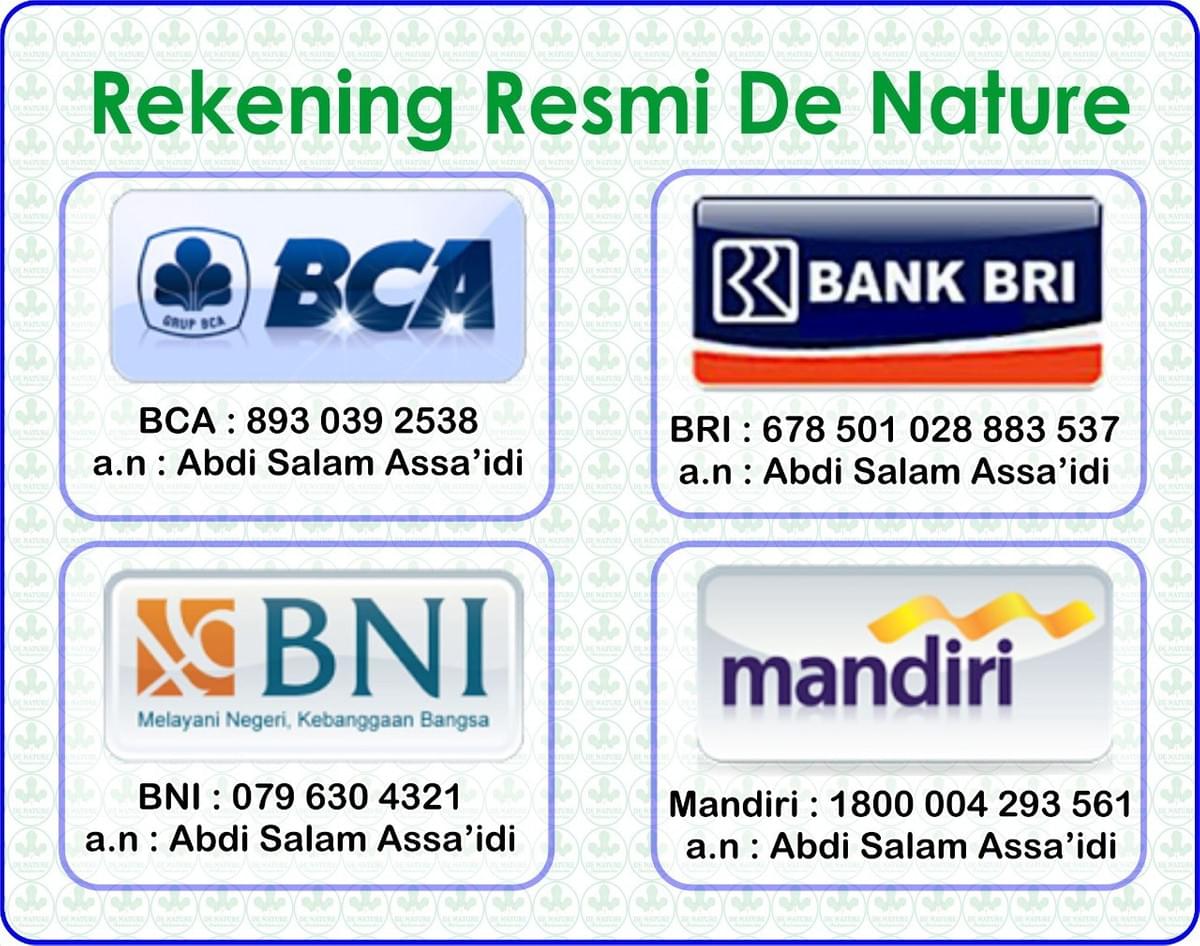 Lokasi Apotik Jual Obat Kutil Kelamin De Nature Di Serang Lokasi Apotik Jual Obat Kutil Kelamin De Nature Di Serang