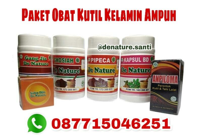 Lokasi Apotik Jual Obat Kutil Kelamin De Nature Di Tangerang Selatan Lokasi Apotik Jual Obat Kutil Kelamin De Nature Di Tangerang Selatan