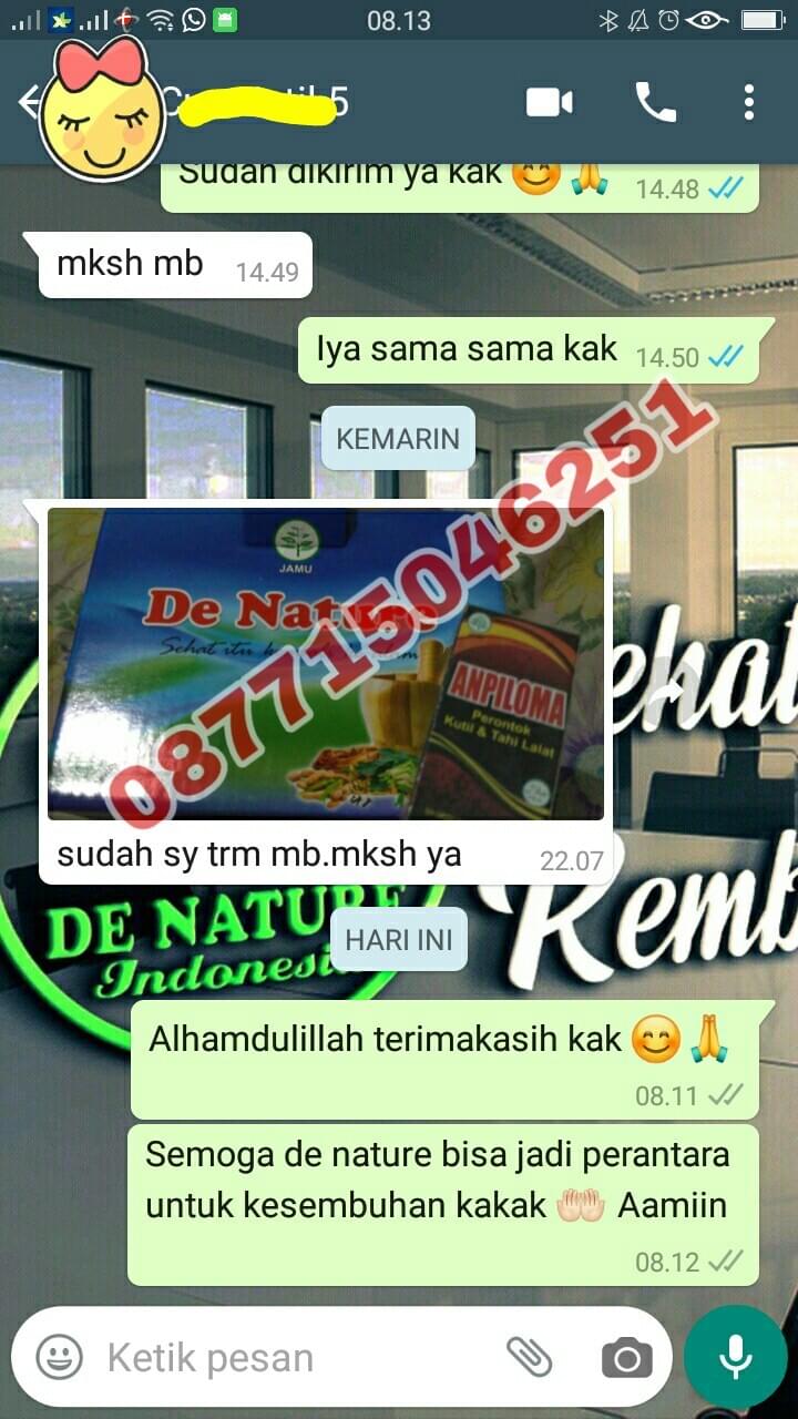Daftar Nama Agen Resmi De Nature Yang Asli Daftar Nama Agen Resmi De Nature Yang Asli