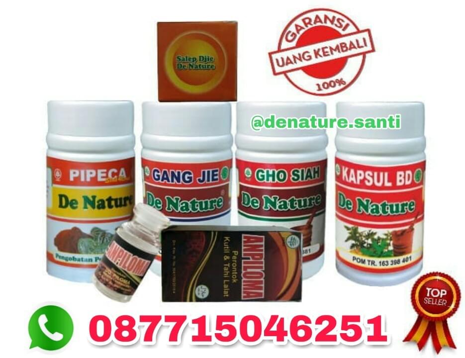 Lokasi Apotik Jual Obat Kutil Kelamin De Nature Di Serang Lokasi Apotik Jual Obat Kutil Kelamin De Nature Di Serang