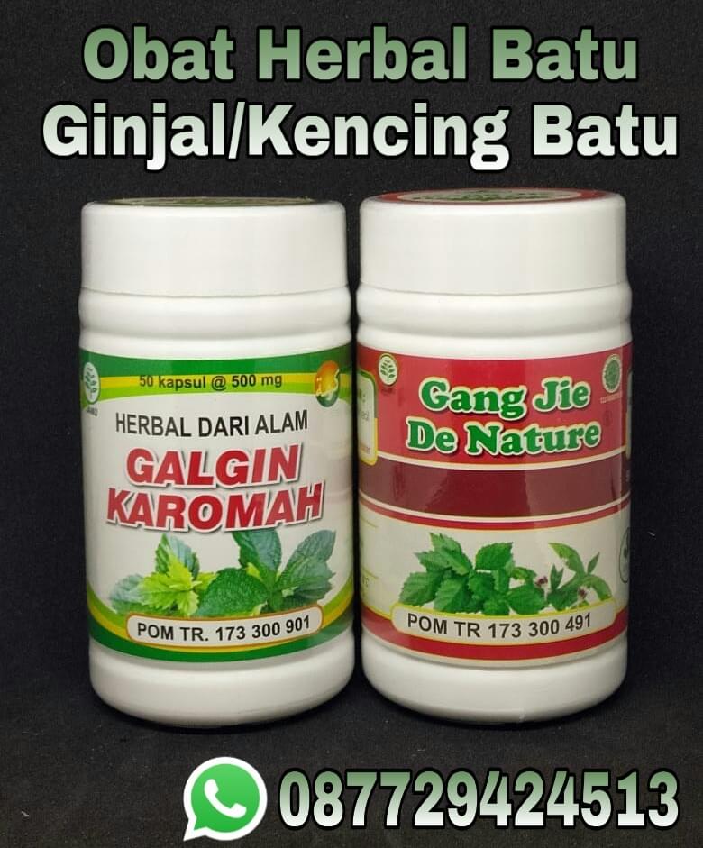 Jual Obat Kencing Batu Ginjal Di Apotik Kimia Farma Jual Obat Kencing Batu Ginjal Di Apotik Kimia Farma