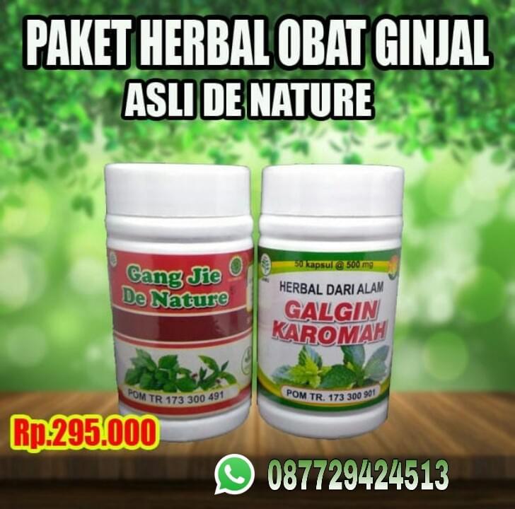 Nama Merk Obat Penghancur Batu Ginjal Yang Tersedia Di Apotik Nama Merk Obat Penghancur Batu Ginjal Yang Tersedia Di Apotik