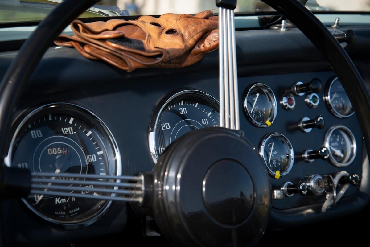 triumph tr3 triumph tr3