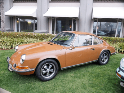 porsche-911-T-1973 porsche-911-T-1973