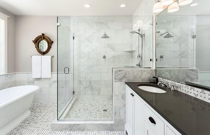 Reasons To Hire Bathroom Planner For Your Renovation Project