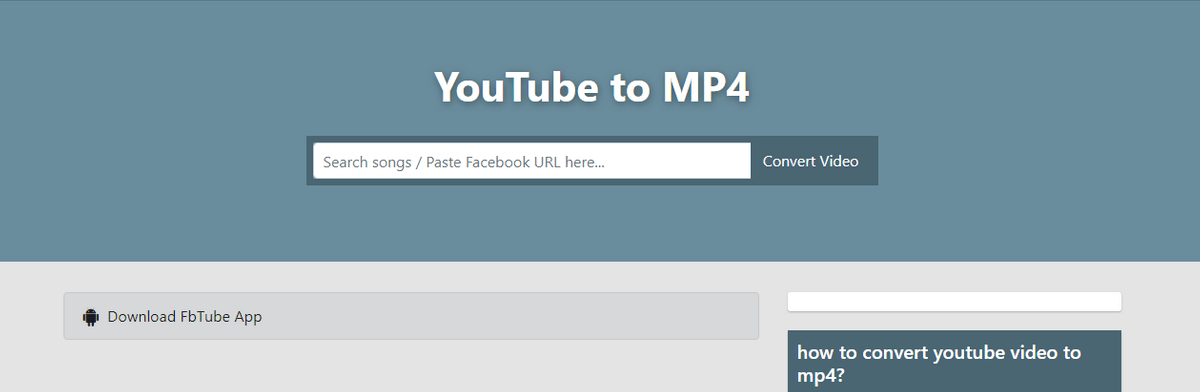 Youtube video download Youtube video download