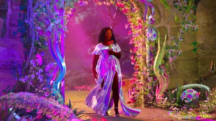 Breonna’s Garden is an AR experience created in collaboration with Ju’Niyah Palmer to honor the life of her sister, Breonna Taylor. TRIBECA IMMERSIVE Breonna’s Garden is an AR experience created in collaboration with Ju’Niyah Palmer to honor the life of her sister, Breonna Taylor. TRIBECA IMMERSIVE