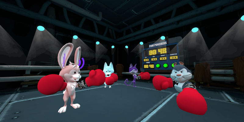 Your team looks like it wandered in from a Saturday morning cartoon. Adventure Lab Your team looks like it wandered in from a Saturday morning cartoon. Adventure Lab