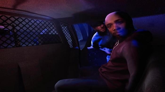 “The Changing Same,” one of the most awesome VR experiences at the 2021 Tribeca Immersive VR Arcade. SCATTER “The Changing Same,” one of the most awesome VR experiences at the 2021 Tribeca Immersive VR Arcade. SCATTER