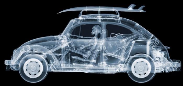 Aris can turn any scan, of humans, or machines, into a 3D space one can navigate with VR, AR, or PC. Aris MD Aris can turn any scan, of humans, or machines, into a 3D space one can navigate with VR, AR, or PC. Aris MD