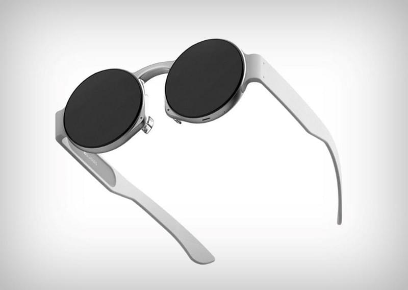 Apple glass concept art. Tayon Kim Apple glass concept art. Tayon Kim