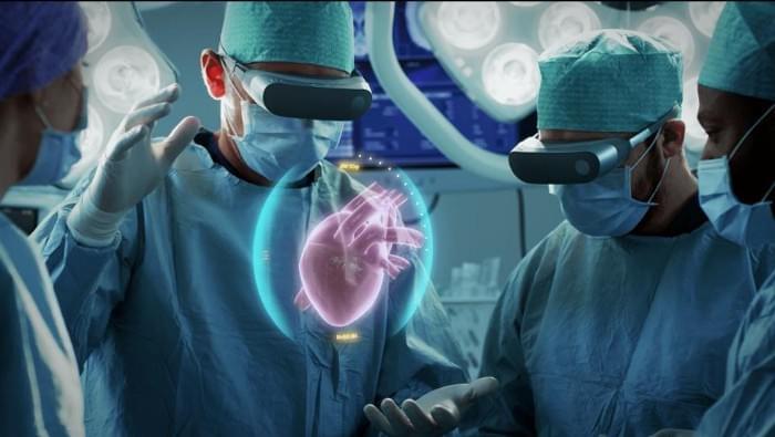 Aris MD can turn MRIs and CT scans into 3D images, allowing surgeons to literally look inside the body. Aris MD Aris MD can turn MRIs and CT scans into 3D images, allowing surgeons to literally look inside the body. Aris MD