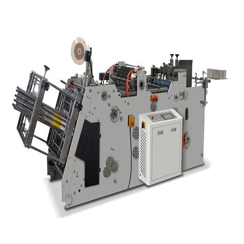 carton box maker carton box maker