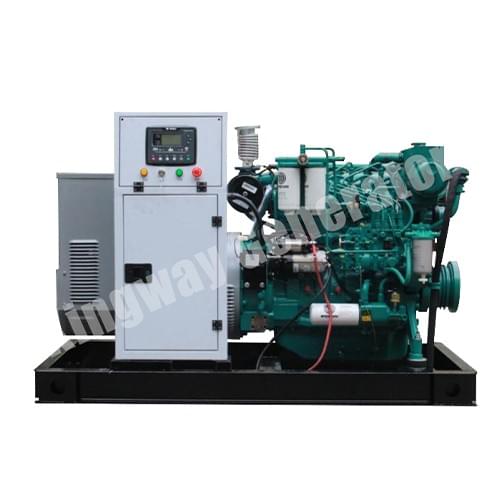 small marine diesel generator small marine diesel generator